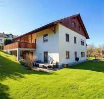 Haus zum Kaufen in Wartenberg 699.000,00 € 202 m²