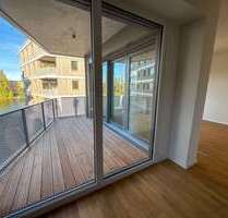 Wohnung zum Mieten in Berlin 1.325,00 € 64.9 m²