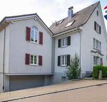 Haus zum Kaufen in Waldshut-Tiengen 699.000,00 € 270 m²