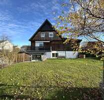 Haus zum Kaufen in Ilsede 175.000,00 € 156 m²