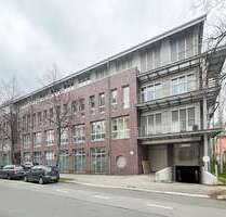 Büro in Dresden Striesen 2.131,50 € 203 m²