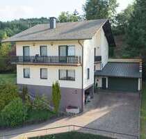 Haus zum Kaufen in Idar-Oberstein 420.000,00 € 220 m²