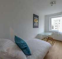 WG-Zimmer in Berlin 549,00 € 10 m²