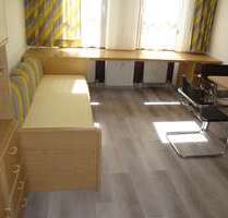 Wohnung zum Mieten in Bayreuth 315,00 € 20 m²