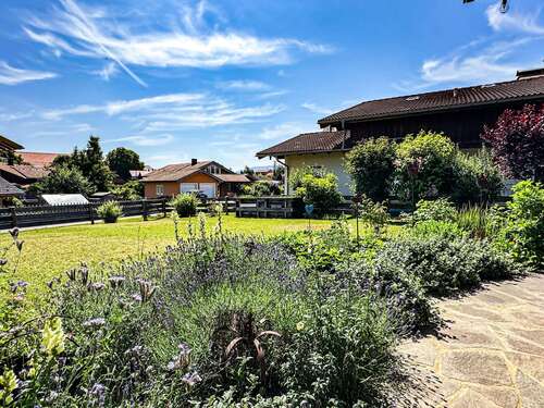 Foto - Wohnung zum Kaufen in Surberg 419.000,00 € 86 m²