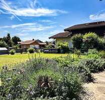 Wohnung zum Kaufen in Surberg 419.000,00 € 86 m²