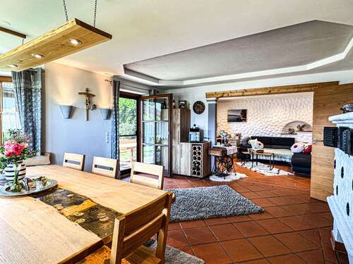 Foto - Wohnung zum Kaufen in Surberg 419.000,00 € 86 m²