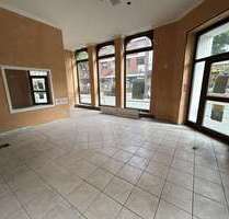 Einzelhandel in Dortmund 409,00 € 40.87 m²