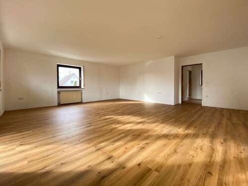 Foto - Wohnung zum Mieten in Großaitingen 1.800,00 € 192.56 m²