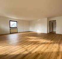 Wohnung zum Mieten in Großaitingen 1.800,00 € 192.56 m²