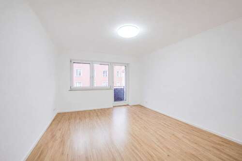 Foto - Wohnung zum Kaufen in München 600.000,00 € 63.98 m²