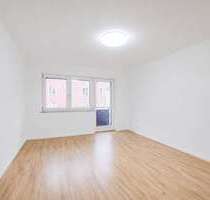 Wohnung zum Kaufen in München 600.000,00 € 63.98 m²