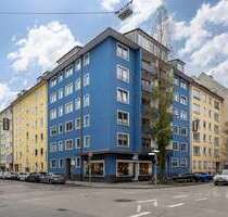 Wohnung zum Kaufen in München 600.000,00 € 63.98 m²