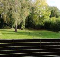 Wohnung zum Mieten in Schwerte 1.150,00 € 107 m²