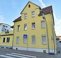 Haus zum Kaufen in Reutlingen 1.099.000,00 € 240 m²