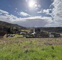 Grundstück zu verkaufen in Wadern 42.000,00 € 661 m²