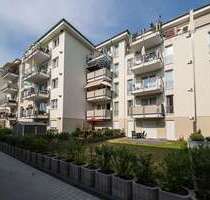 Wohnung zum Kaufen in Teltow 549.000,00 € 119.28 m²