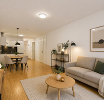 Wohnung zum Kaufen in Bamberg 235.000,00 € 58.43 m²