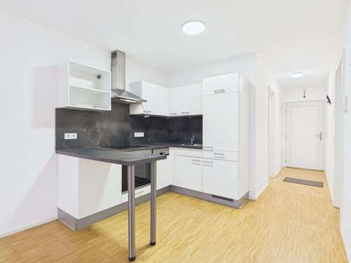 Foto - Wohnung zum Kaufen in Bamberg 235.000,00 € 58.43 m²