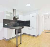 Wohnung zum Kaufen in Bamberg 235.000,00 € 58.43 m²