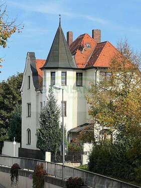 Foto - Haus zum Kaufen in Landshut 1.200.000,00 € 237 m²