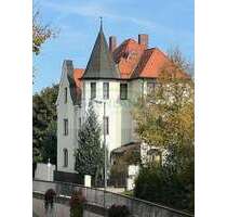 Haus zum Kaufen in Landshut 1.200.000,00 € 237 m²