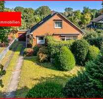 Haus zum Kaufen in Wedel 395.000,00 € 92 m²
