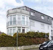 Wohnung zum Kaufen in Hofheim am Taunus 419.000,00 € 83 m²