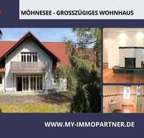Haus zum Kaufen in Möhnesee 672.000,00 € 286 m²