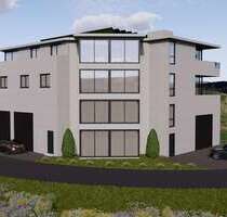 Büro in Bad Neuenahr-Ahrweiler 2.142,00 € 153 m²