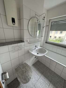 Foto - Wohnung zum Mieten in Bedburg 620,00 € 59 m²