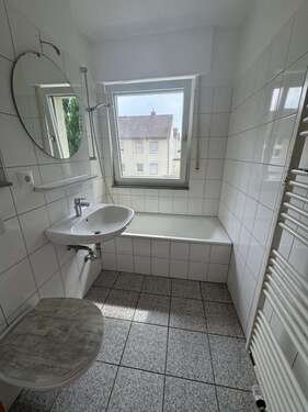Foto - Wohnung zum Mieten in Bedburg 620,00 € 59 m²