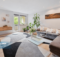 Wohnung zum Kaufen in Wuppertal 199.000,00 € 90.7 m²