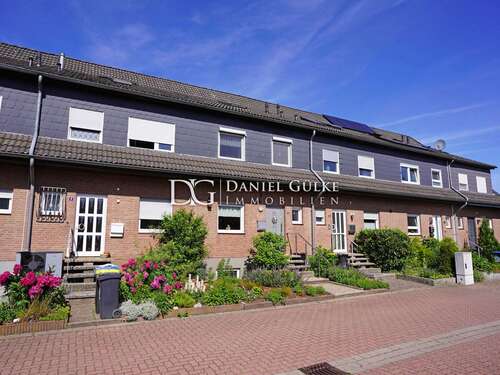 Foto - Haus zum Kaufen in Seelze 419.000,00 € 133.97 m²