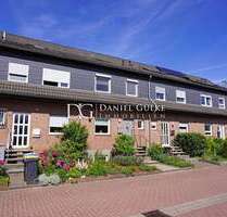 Haus zum Kaufen in Seelze 419.000,00 € 133.97 m²