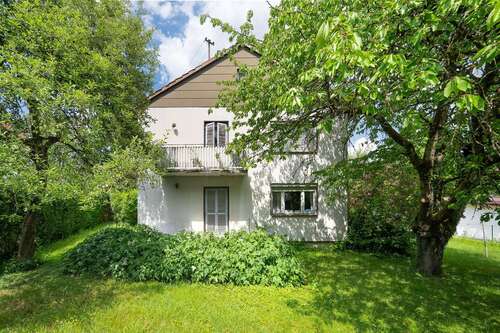Foto - Grundstück zu verkaufen in Freising 786.500,00 € 605 m²