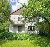 Grundstück zu verkaufen in Freising 786.500,00 € 605 m²