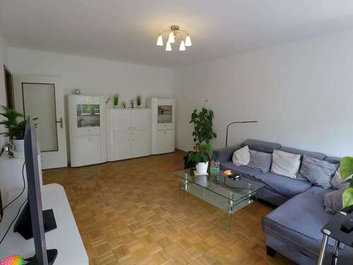 Foto - Wohnung zum Kaufen in Hannover 185.000,00 € 82.2 m²