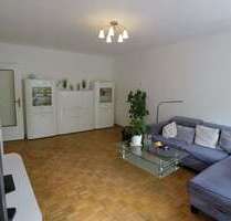 Wohnung zum Kaufen in Hannover 185.000,00 € 82.2 m²