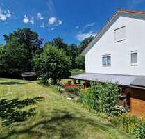 Haus zum Kaufen in Ludwigsfelde 585.000,00 € 145 m²