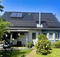 Haus zum Kaufen in Ebeleben 205.000,00 € 118 m²