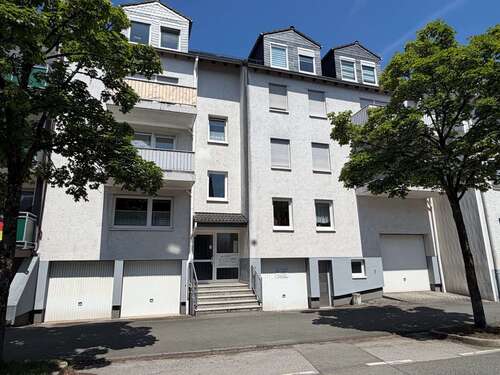 Foto - Wohnung zum Kaufen in Wuppertal, Ronsdorf 189.000,00 € 66 m²