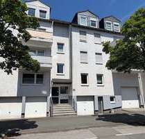 Wohnung zum Kaufen in Wuppertal, Ronsdorf 189.000,00 € 66 m²