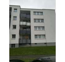 Wohnung zum Mieten in Wuppertal 719,00 € 73.82 m²