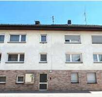 Haus zum Kaufen in Walldürn Altheim 269.000,00 € 230 m²
