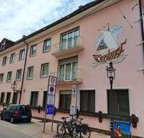 Gastronomie in Rastatt 8.800,00 € 500 m²