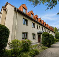 Wohnung zum Kaufen in Leipzig 235.000,00 € 87.6 m²