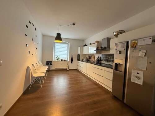 Foto - Wohnung zum Mieten in Rheinbach 1.320,00 € 120 m²
