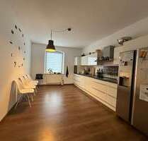 Wohnung zum Mieten in Rheinbach 1.320,00 € 120 m²
