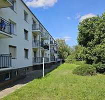 Wohnung zum Mieten in Bitterfeld 484,80 € 61 m²